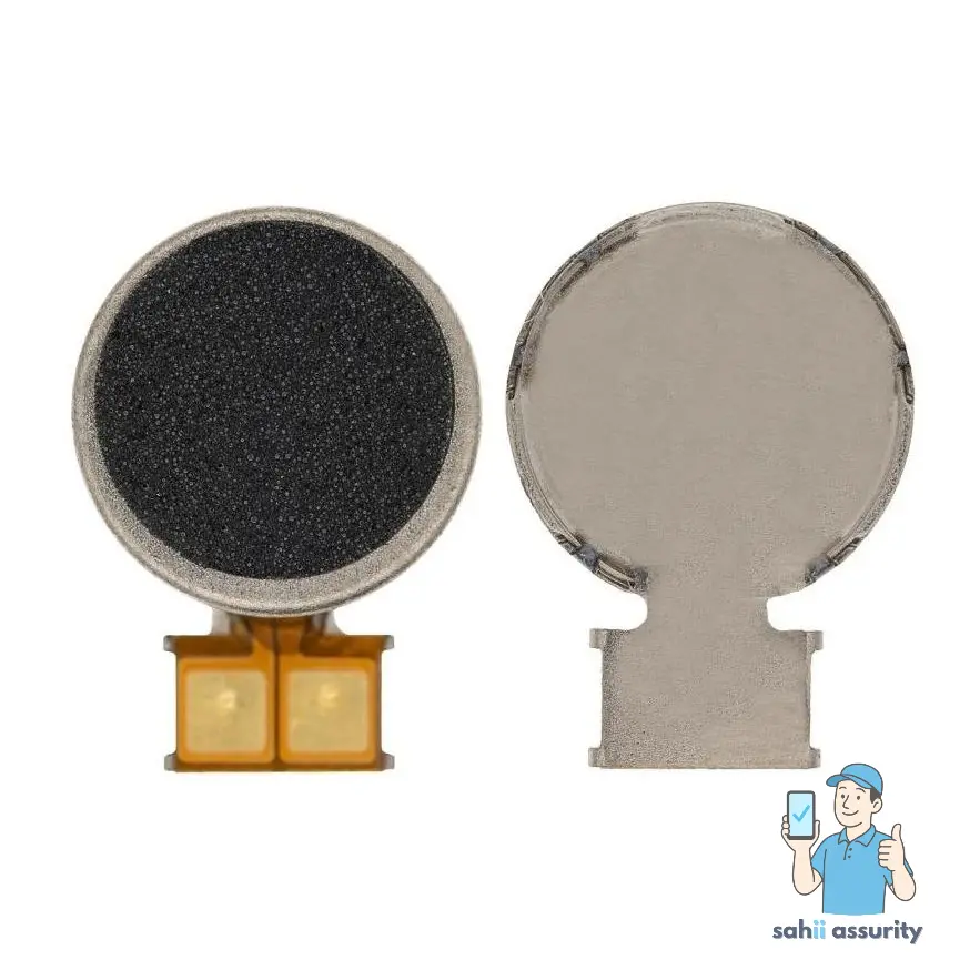 Vibrator for Samsung Galaxy A71